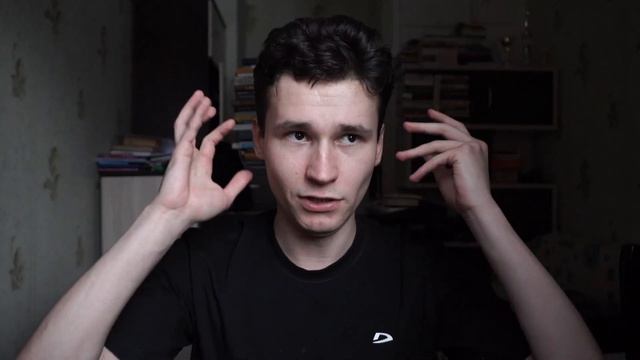 КАК НАУЧИТЬСЯ ПЕРЕСКАЗЫВАТЬ ПРОЧИТАННОЕ || как запомнить содержание текста смотреть онлайн