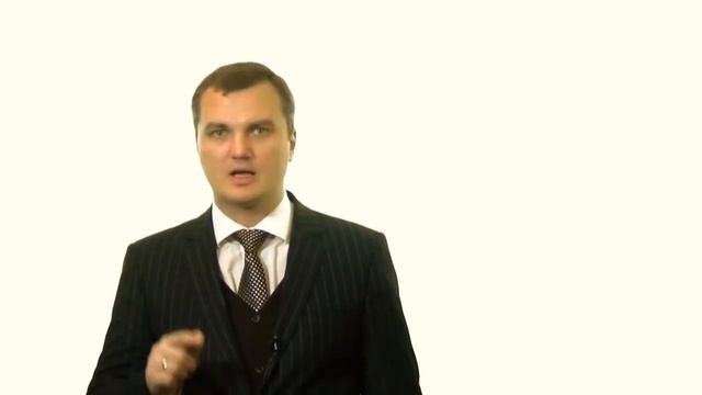 Что делать что бы клиент не ушел в другое агентство! смотреть онлайн