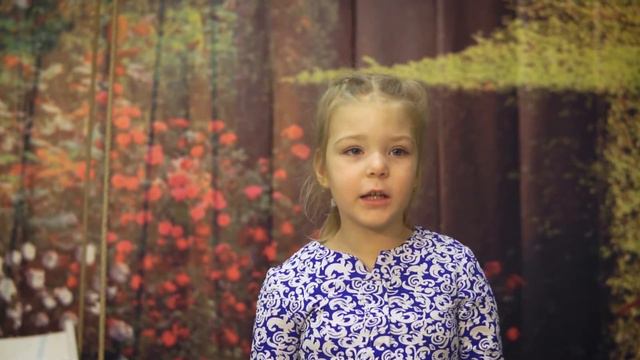 Клип с малышами "Варись кашка" смотреть онлайн