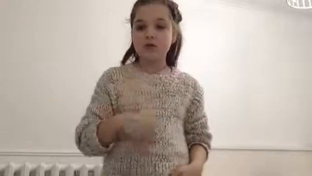 Хай-фай! Открытие нового канала!?????? смотреть онлайн