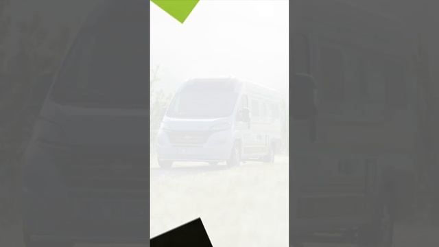 Bürstner new motorhomes and new campervans, Limited T, Eliseo, Harmony Line, PRICES UPDATED 12.12.2 смотреть онлайн