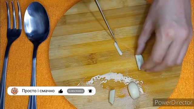 Салат з моркви і плавленими сирками. Не очікувала що вийде так смачно смотреть онлайн