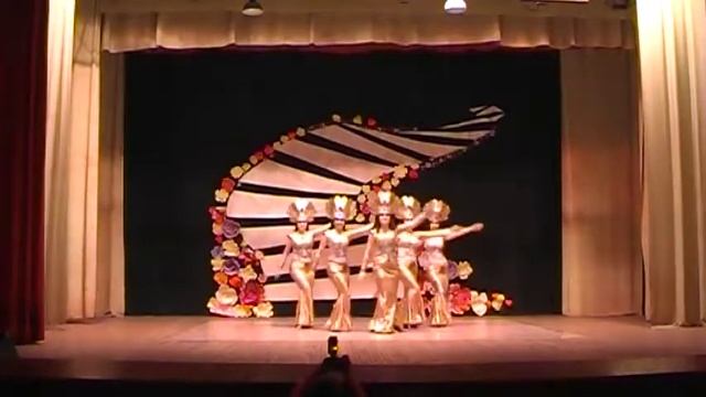 Сабахат Боги Египта смотреть онлайн