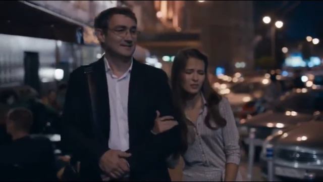 Ст./Муз. Е. Быстров - Кораблик смотреть онлайн