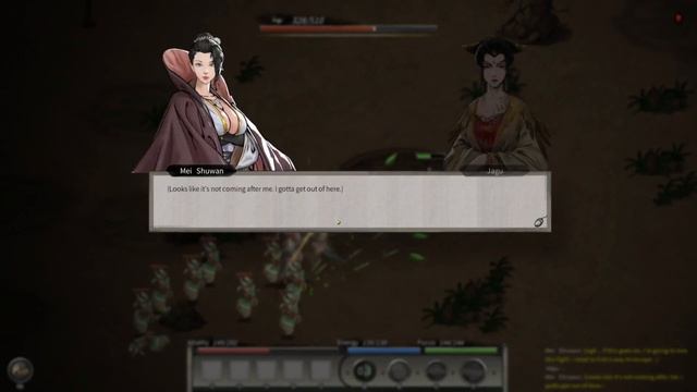 Tale Of Immortal Full Release English Gameplay смотреть онлайн