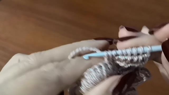 Необычный ЦВЕТОК КРЮЧКОМ. Цветок для начинающих. Flowers Crocheted.