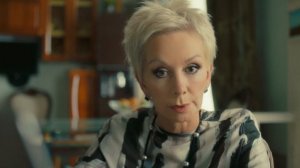 Черная месса, 1 серия