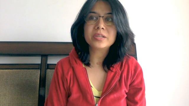 Numerology Personal Year Number 2, Rashiphal.