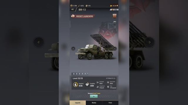 5 фишек тонкостей игры WARPATH смотреть онлайн