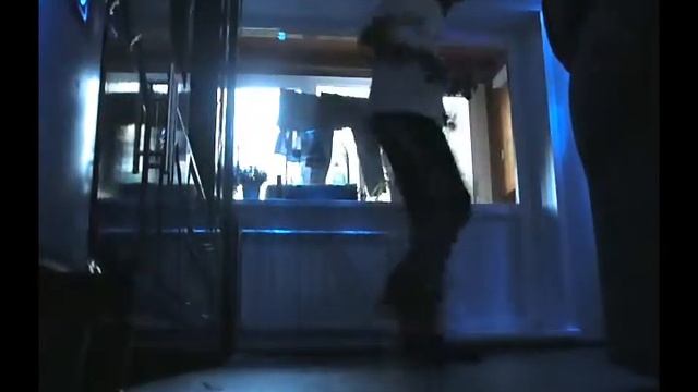 denisov - dancing house.wmv смотреть онлайн