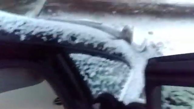 Nissan Leaf Оренбург: Зарядка Nissan Leaf в живя в квартире)) смотреть онлайн