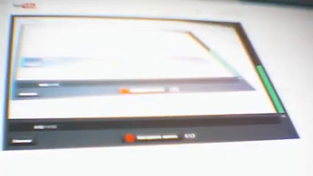 как снять видео на ютубе с веб камеры и росказ о себе смотреть онлайн