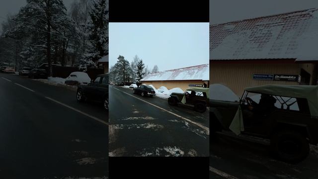 лаборатория Dr.Slam&Kompany. Dr-slam.ru смотреть онлайн