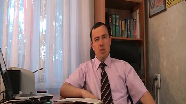 Брак, являющийся недействительным смотреть онлайн