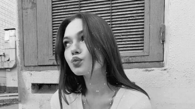 HammAli, Navai - Ты позвонишь мне ночью смотреть онлайн