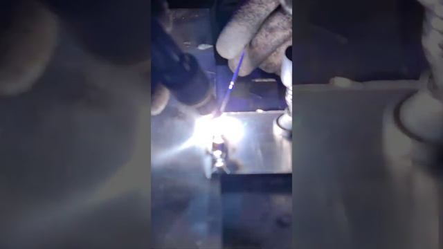 mix tig в процессе смотреть онлайн