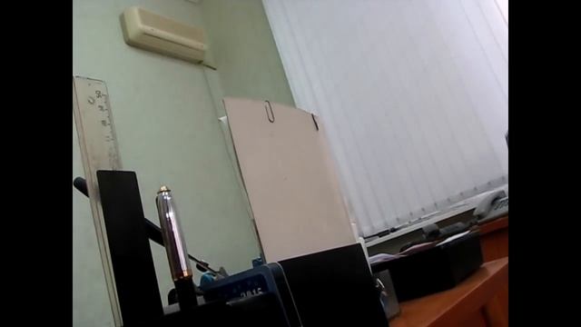 Руки-Креатив