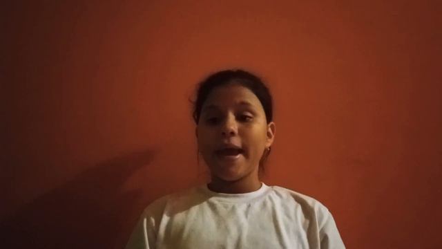 Plato tipico representativo de Ecuador - Guayaquil tarea de Danna Vargas Mendoza смотреть онлайн