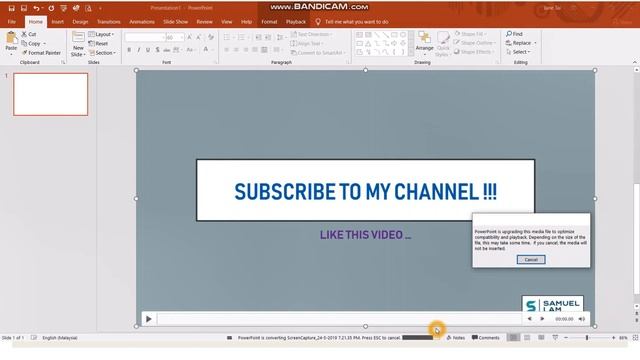 How to Convert VLC Media Player(Cone Video) to Films & TV without Downloading Any Apps ? смотреть онлайн