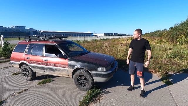Первый компрессорный Carib Ae95 в РФ смотреть онлайн