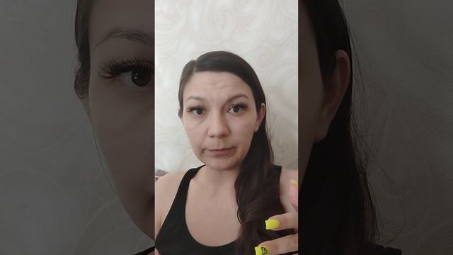 Из-за чего появляются долги и что делать смотреть онлайн