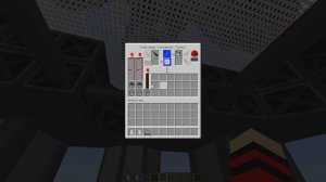 как запустить спутник с модом   NTM