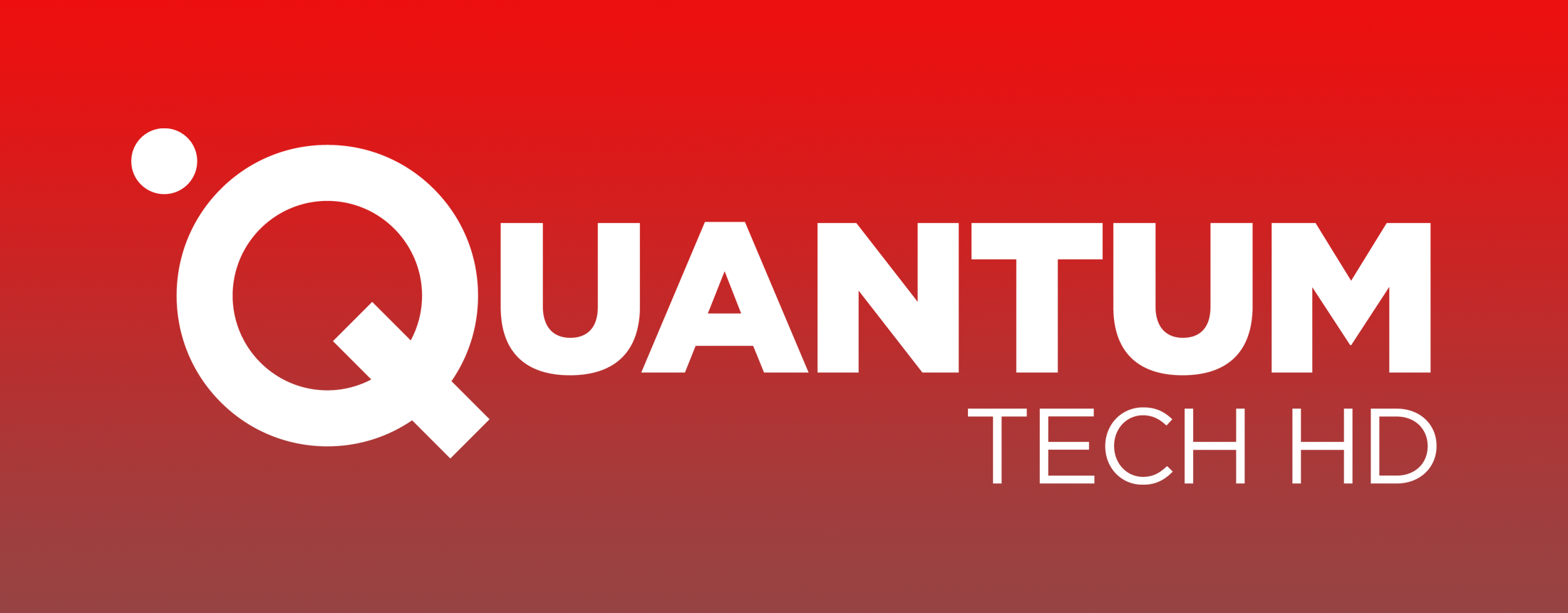 40 кухонных гаджетов, которые могут вам помочь в бытовой жизни смотреть онлайн