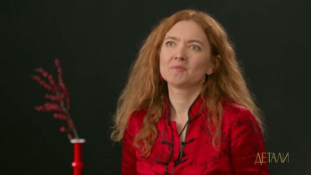 Как развить Воображение. Екатерина Попова-Гамаюн. смотреть онлайн