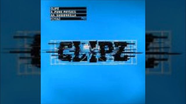 Clipz - Funk Physics смотреть онлайн