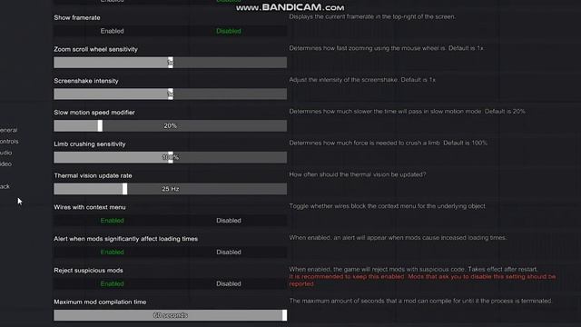 People Playground Mod error verme hatası (%100 Çözüm) смотреть онлайн