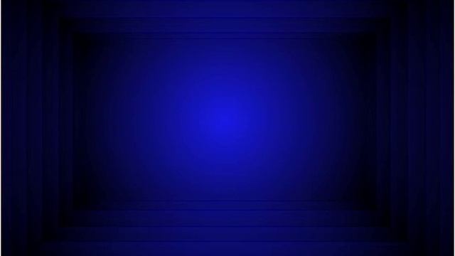 Blue Block Illusion смотреть онлайн
