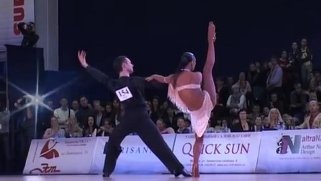 karpov predstavlenie final смотреть онлайн