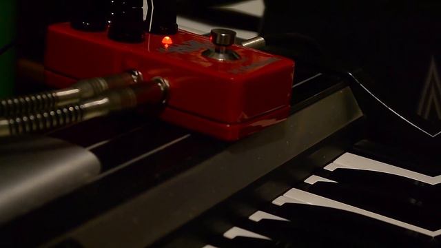 FatMan - Farewell Summer (KPprod Studio 2021) смотреть онлайн