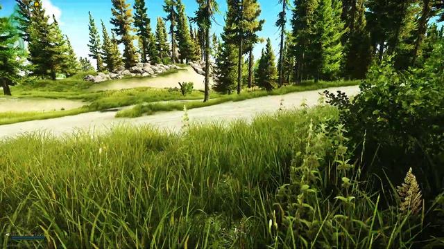 escape from tarkov новый вайп новое начало 4 смотреть онлайн