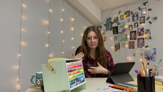 МОИ ВСТРЕЧИ С ПОДПИСЧИКАМИ смотреть онлайн