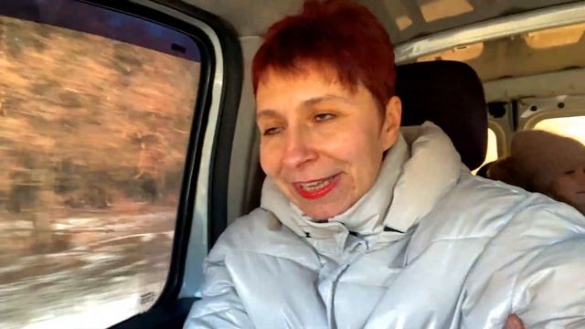 О скважине и поливе, а также немного о суходоле .Вопрос-ответ. смотреть онлайн