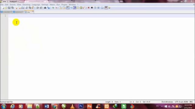 multi purposes landing page with bootstrap-lecture16 смотреть онлайн