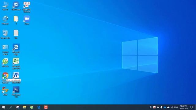 Hướng dẫn cài đặt công cụ Java Esigner trên Chrome (thuedientu.gdt.gov.vn) смотреть онлайн