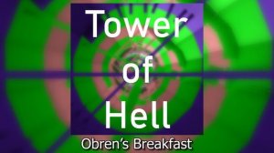 Tower of Hell (Original Roblox Soundtrack)