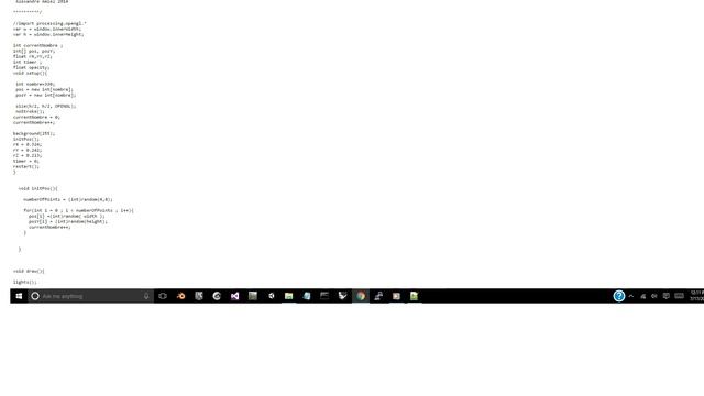 Why my php files on my website show source in chrome? смотреть онлайн