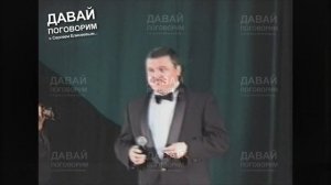 МИХАИЛ КРУГ - ПОЛНЫЙ КОНЦЕРТ В ЗЕЛЕНОГРАДЕ 26.05.1999