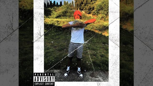 Better Dayz (feat. MarcoMoney & OsosuckaK) смотреть онлайн