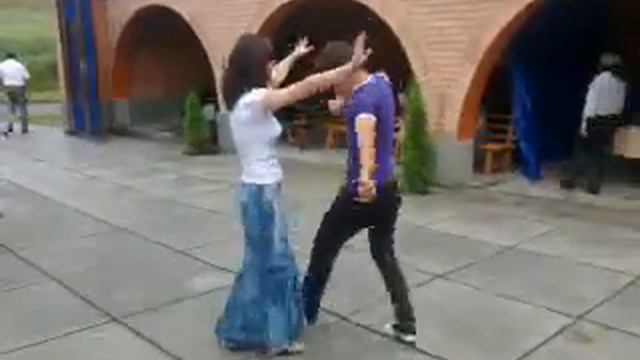 риальное чечня смотреть онлайн