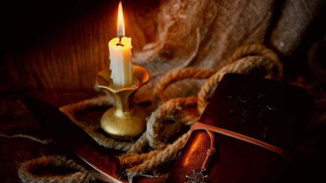 PERTIDA'S JOURNAL | OATHMARK NARRATIVE GAMING EVENT FACTORUM | PLAYER'S STORY смотреть онлайн