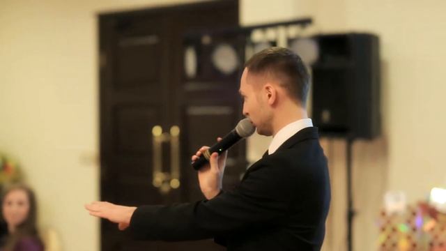 Денис Чижов на свадьбе 2015 смотреть онлайн