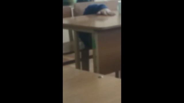 Стасик иди кушать мем |Ростислав Кошкин | смотреть онлайн