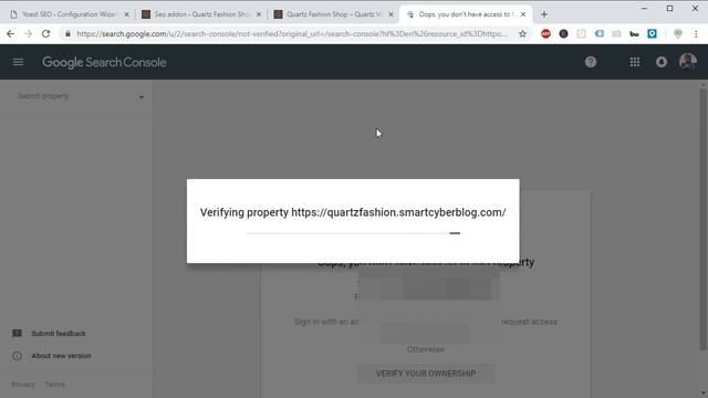 WooCommerce SEO Setup using Yoast and a Secret FREE Plugin for Dropship Shop смотреть онлайн
