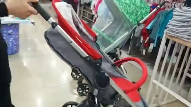 Коляска прогулочная lt 101 цена 3500 с обзор от 03032020 смотреть онлайн