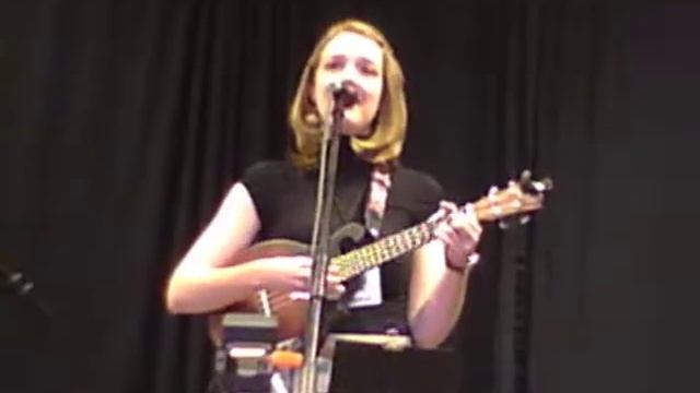 Reno - an original song by Jessica Reynolds смотреть онлайн