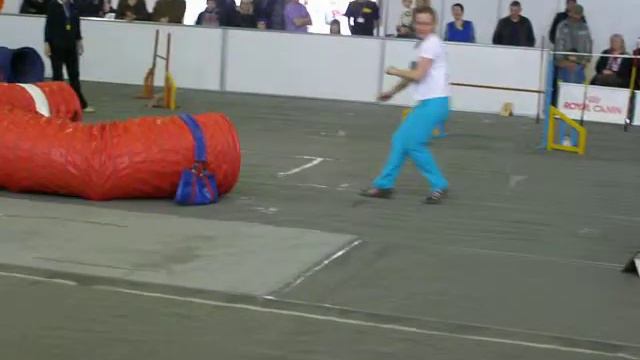 06 04 2014 Татьяна и Слада дж смотреть онлайн